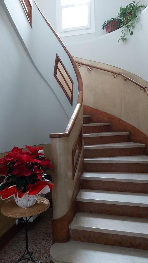 Corte Martinola Bed&Breakfast In Franciacorta 오메 외부 사진