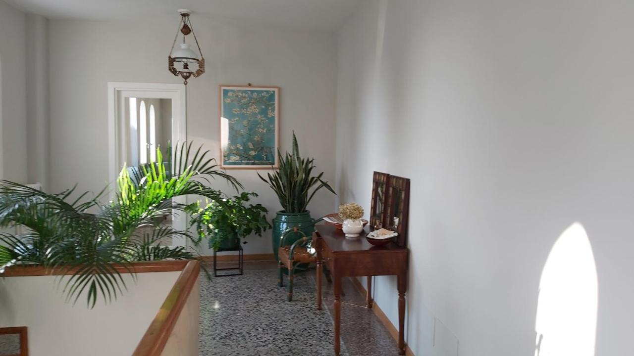 Corte Martinola Bed&Breakfast In Franciacorta 오메 외부 사진