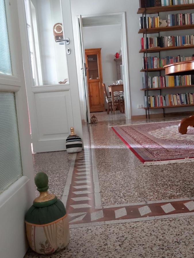 Corte Martinola Bed&Breakfast In Franciacorta 오메 외부 사진