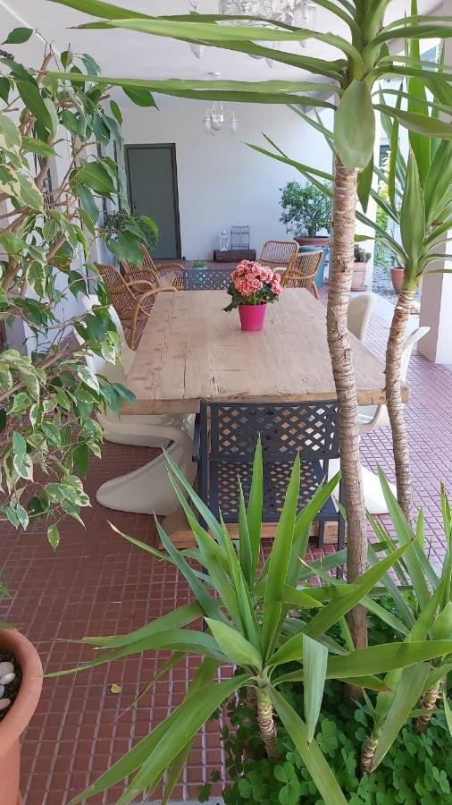 Corte Martinola Bed&Breakfast In Franciacorta 오메 외부 사진