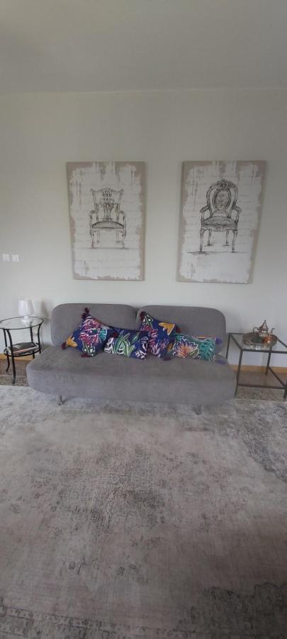 Corte Martinola Bed&Breakfast In Franciacorta 오메 외부 사진