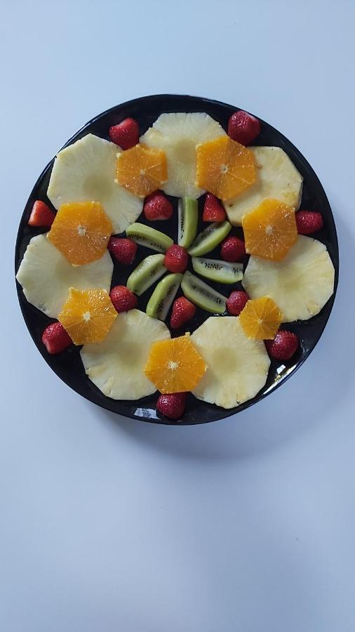Corte Martinola Bed&Breakfast In Franciacorta 오메 외부 사진