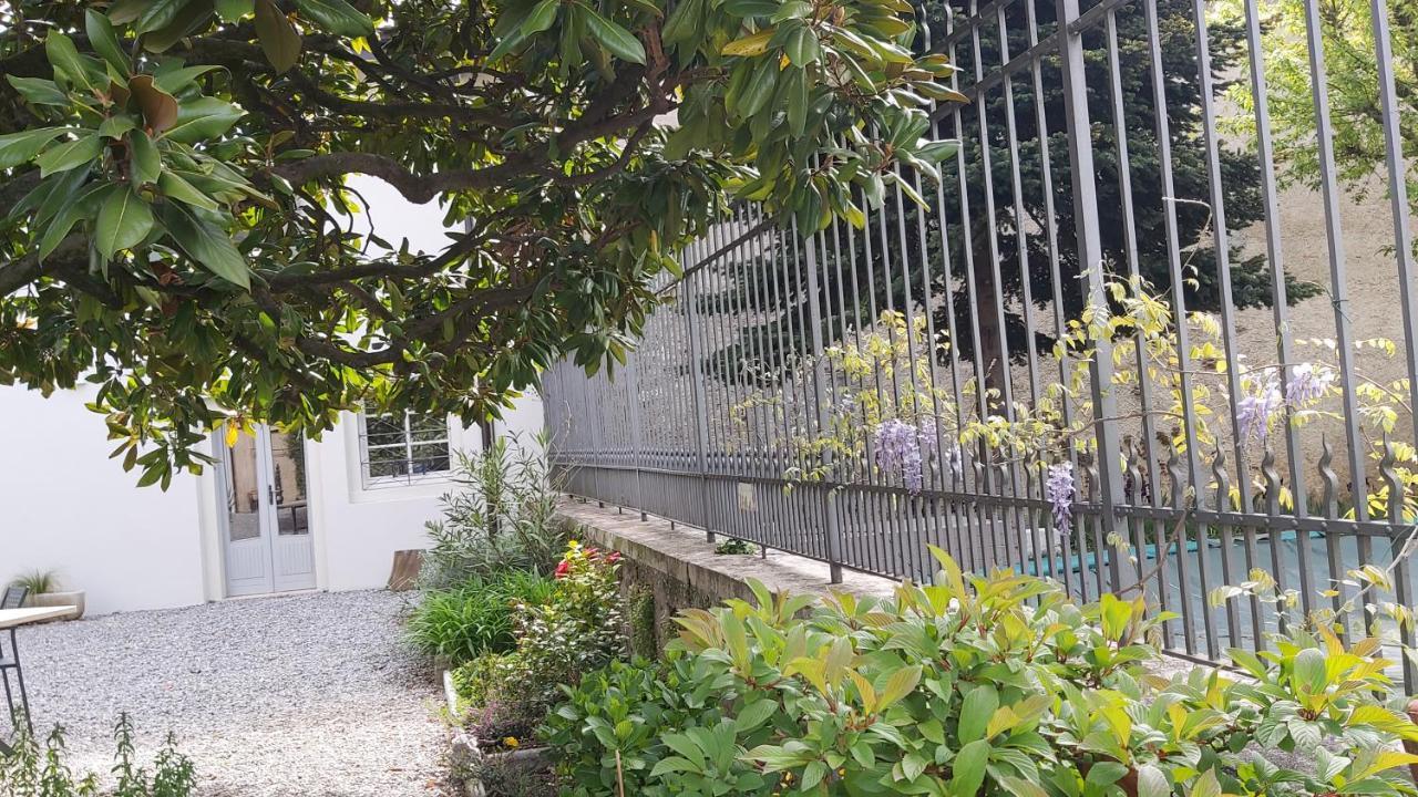 Corte Martinola Bed&Breakfast In Franciacorta 오메 외부 사진