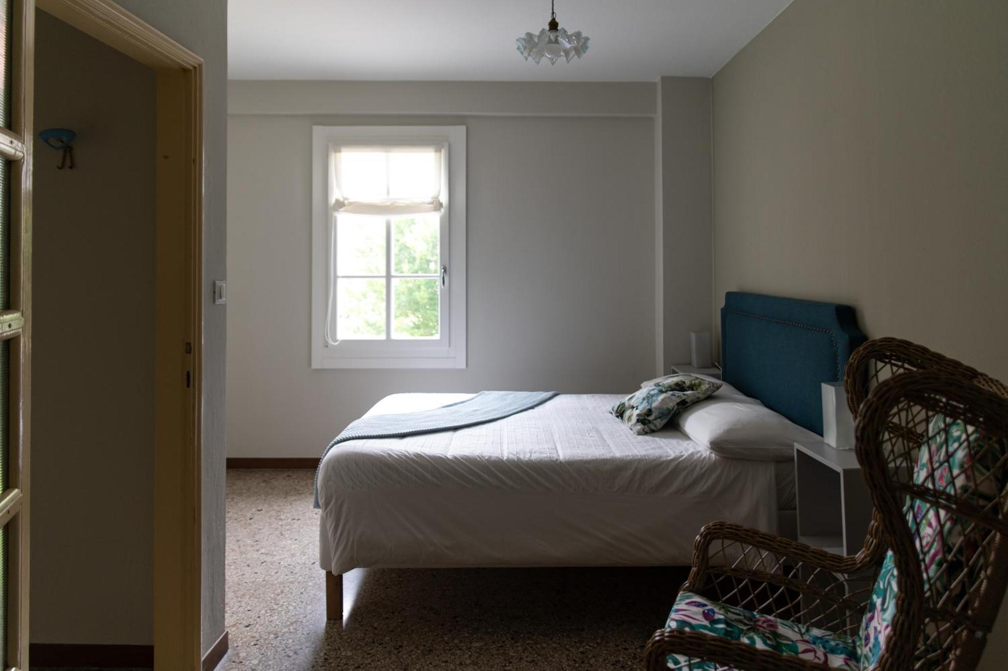 Corte Martinola Bed&Breakfast In Franciacorta 오메 외부 사진