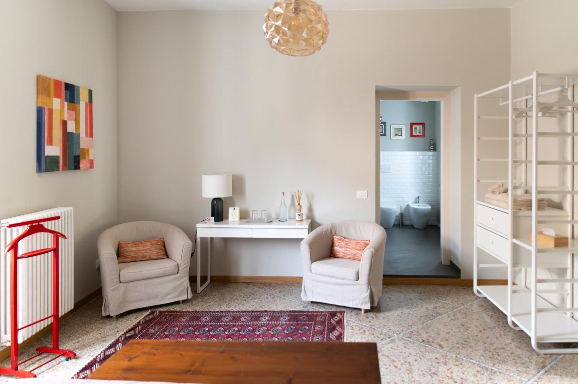 Corte Martinola Bed&Breakfast In Franciacorta 오메 외부 사진