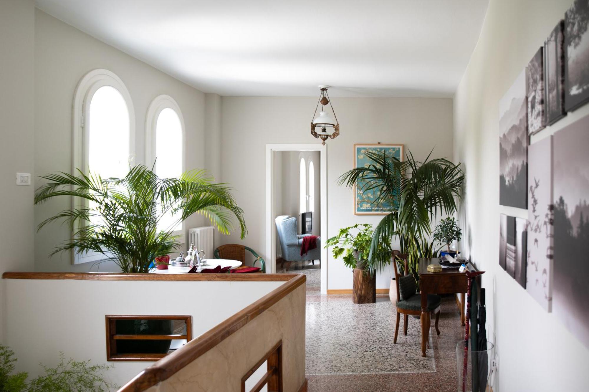 Corte Martinola Bed&Breakfast In Franciacorta 오메 외부 사진